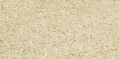 marble surface, highlighting the presence of white spots against the rich texture of the stone.