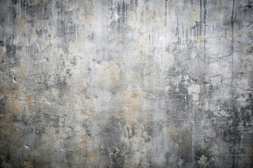 old texture