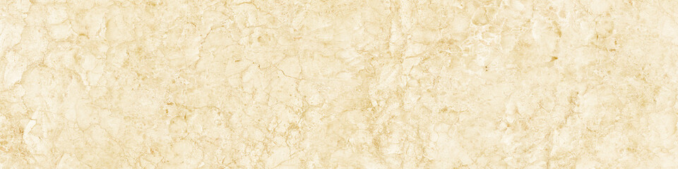 brown marble texture of a surface