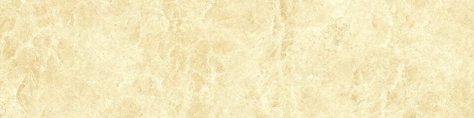 sunny yellow background alongside a crisp white background