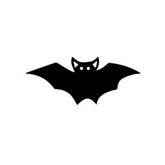 Bat Icon
