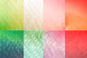 abstract colorful background