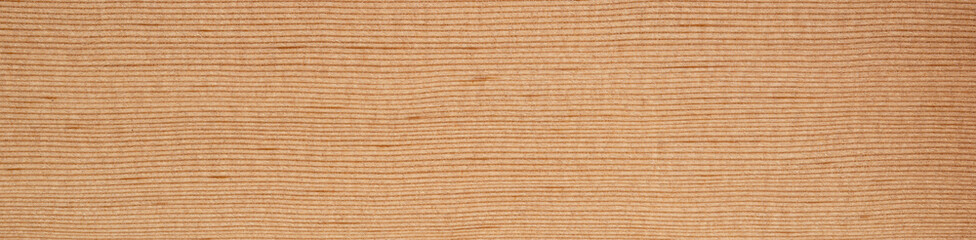 Fine Douglas fir veneer with a delicate, even grain structure