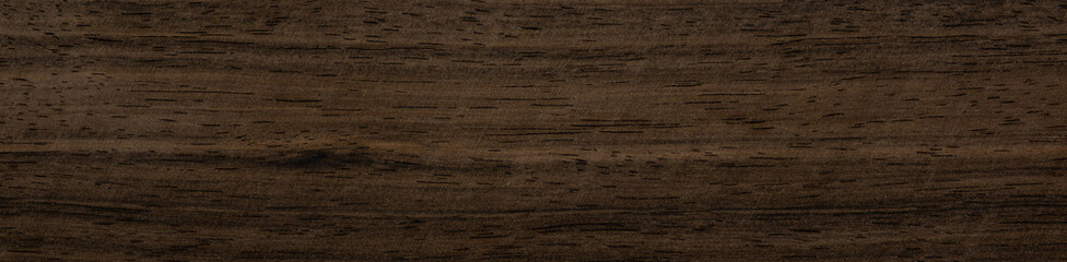 Ebony veneer with smooth gradients and subtle wood grain details