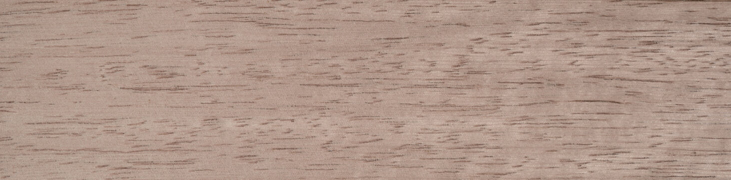 Afara tinto veneer wooden surface, a symphony of soft grains and muted hues
