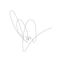 Special Signature design Awesome style