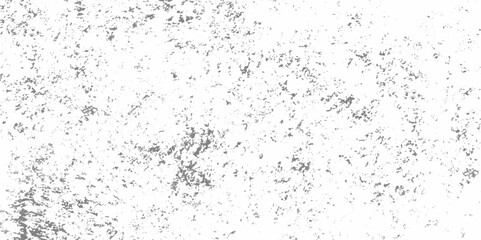 Abstract background of grunge white, black damaged rusty crack and scratch wall texture design. distressed grunge concrete wall texture. abstract vintage of old surface rough dirty texture background.
