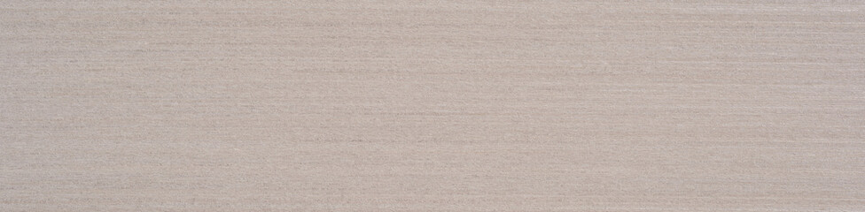 Gentle hues of beige and soft cream weave through this serene birch wood veneer, exuding natural elegance