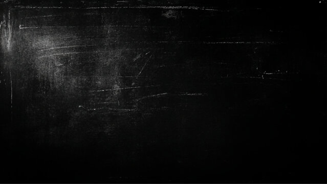 Realistic Paper Copy Scan Photocopy. Rough Black Distressed Film Noise Grain Overlay Texture. grunge dirty photocopy gray paper