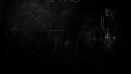 black paper texture background, crumpled pattern, texture in college concept for back-to-school panoramic wallpaper 
