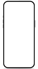 Mobile Mockup, Mobile Frame, Phone Frame, Smartphone Mock-up, iPhone Frame, iPhone Mockup, Samsung...