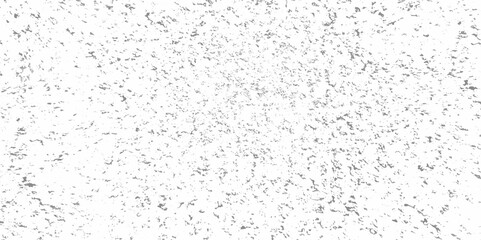 Abstract background of grunge white, black damaged rusty crack and scratch wall texture design. distressed grunge concrete wall texture. abstract vintage of old surface rough dirty texture background.