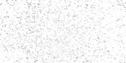 Abstract background of grunge white, black damaged rusty crack and scratch wall texture design. distressed grunge concrete wall texture. abstract vintage of old surface rough dirty texture background.