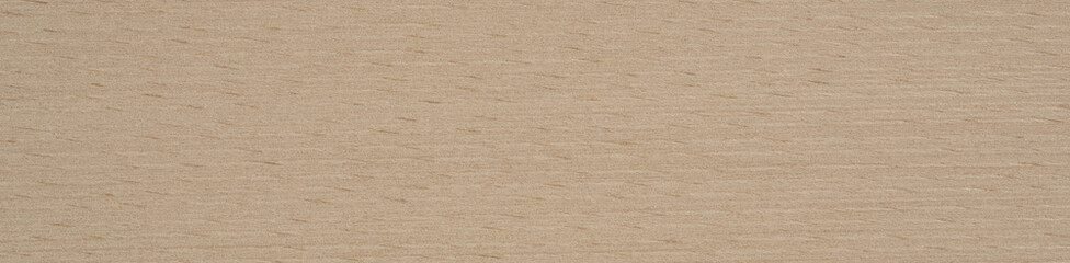 Warm beige and soft cream hues blend harmoniously in this birch veneer texture