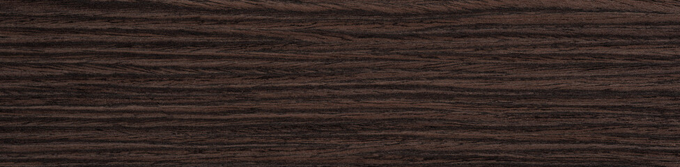 Whispers of chestnut intertwined with coffee shades, this rosewood veneer exudes a timeless,...