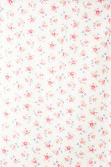 布_花柄_バラ_0110