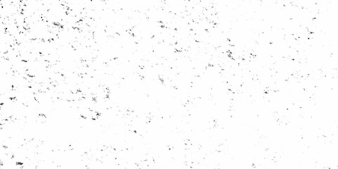 Abstract background of grunge white, black damaged rusty crack and scratch wall texture design. distressed grunge concrete wall texture. abstract vintage of old surface rough dirty texture background.