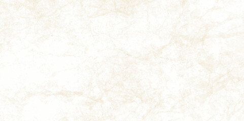 Old concrete wall texture background. Panorama blank concrete white rough wall for background. Marble texture background and dirty paper close up.