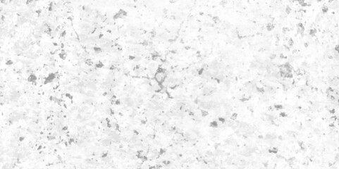 Abstract background with white, gray grunge stone concrete wall and marble floor tiles texture design. white marble stone rock structure background. concrete rusty wall texture. white paper texture.