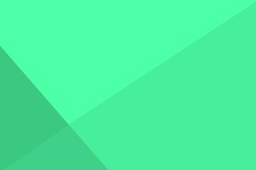 Modern background, abstract green background, green background, green wallpaper, background, 3d background, smooth background