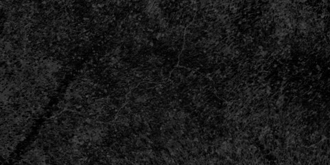 Abstract grunge background design with textured black stone concrete wall. abstract dark black background backdrop studio, cement concrete wall texture. marble texture background. black paper texture.