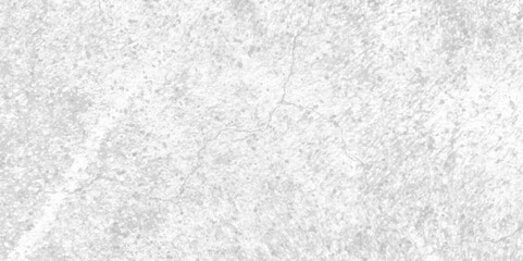 Abstract background with white, gray grunge stone concrete wall and marble floor tiles texture design. white marble stone rock structure background. concrete rusty wall texture. white paper texture.