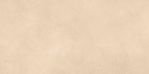 Abstract colorful grunge and empty smooth old, stained paper texture background design. vintage paper texture old parchment paper design. cement concrete smooth wall texture. colorful paper texture.