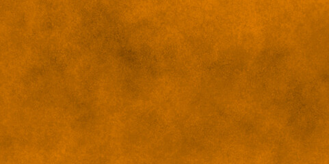 Abstract colorful grunge and empty smooth old, stained paper texture background design. vintage paper texture old parchment paper design. cement concrete rusty wall texture. colorful paper texture.
