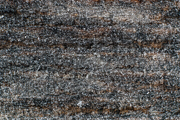 Frozen background