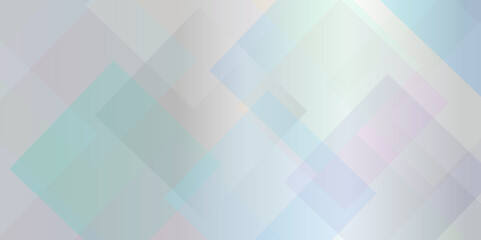 Abstract modern colorful pattern geometric luxury gradient line background random square shape design. modern design template background. layered geometric triangle shapes.