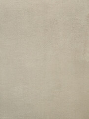 Natural marble texture and background high resolution.