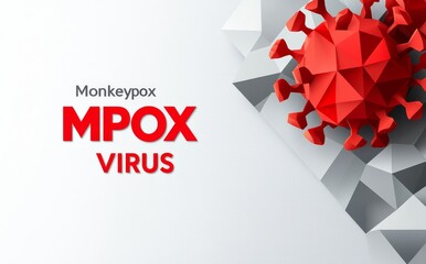 Obraz premium MOPX 