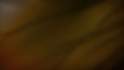 A muted 4K gradient background with earthy shades of brown and olive, featuring a subtle grainy texture. Ideal for rustic designs, natural-themed wallpapers, and organic digital projects