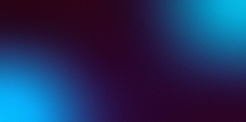 Elegant gradient Background fading from Navy Blue to White .Twilight wonderful blue lilac mist abstract background .Abstract blue gradient background looks modern blurry textured blue wallpaper. ai