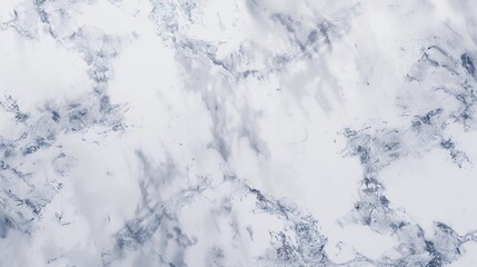 Elegant and Sophisticated Marble Texture Background: Perfect for Modern Design, Luxury Branding, and Classic Aesthetics