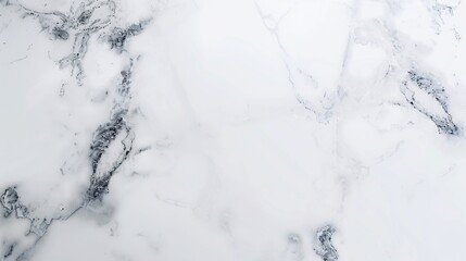 Elegant and Sophisticated Marble Texture Background: Perfect for Modern Design, Luxury Branding, and Classic Aesthetics