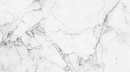 Fototapeta premium Elegant and Sophisticated Marble Texture Background: Perfect for Modern Design, Luxury Branding, and Classic Aesthetics
