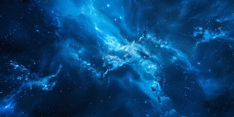 Obraz premium Starry background texture chaos 5 ar 21 Job ID 2816f41898ba4664a12b4e97430e1cea 