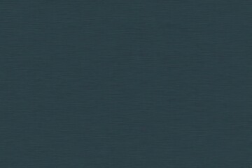 Charcoal Blue Textured Background with Gentle Noise Ideal for Elegant Banners
