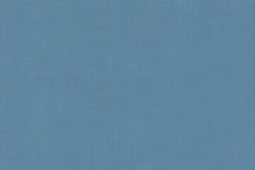 Sky Blue Textured Gradient Background Noise for Elegant Design Projects