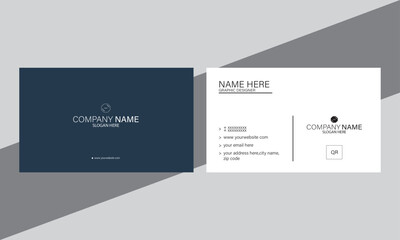  Minimalist & Modern Business card, creative and Elegant solutions for Business, corporate, promotional campaigns, Travel Adventures, Real Estate Listings, Healthcare Initiative, and Educational Even