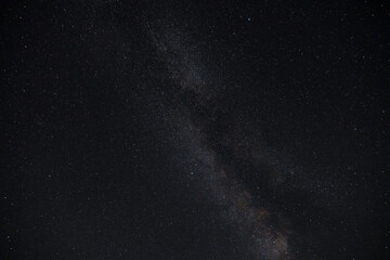 night sky, starry sky, milky way, astrophotography, long exposure, celestial, constellations, dark sky, galaxy, nightscape, cosmos, meteor shower, stargazing, moonlit, space, nocturnal, twilight, pers