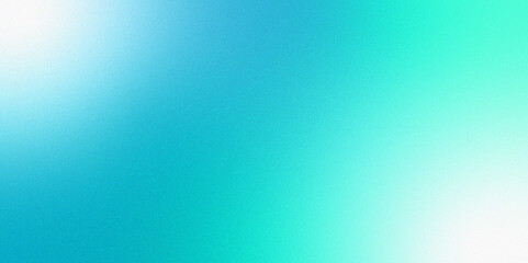 Abstract noise background with a blue and purple gradient for appealing and modern aesthetic Gradient purple blue pink blur abstract background .	
