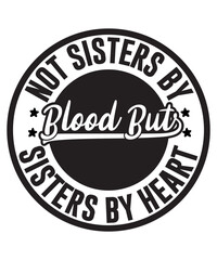 Friends Svg Bundle, Best Friends Signs, Friendship, Best Friends Svg Bundle, Friendship Svg, Friendship Quotes Svg, Friends Svg Besties Svg, Best Friends Svg Bundle, Besties Svg, Sisters Svg, Friendsh