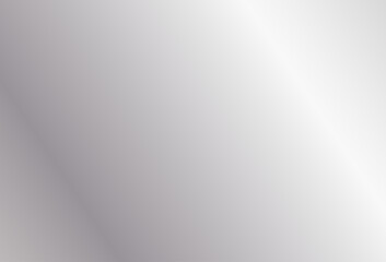 metal, texture, steel, matte, gray, silver, background, dark, grainy background, white, abstract noise, texture, shape on gray banner, poster header, copy space, grainy, gradient noise, 