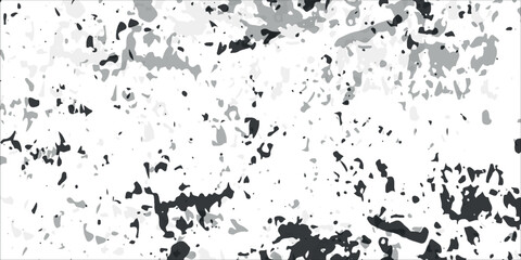 modern dot grunge, vector.