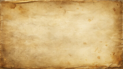 A clear old paper look on an unbiased foundation, offering adequate duplicate space for text. Ideal for pennants and verifiable themed projects.