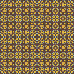 Seamless pattern texture. Repeat pattern.