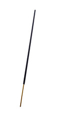 Agarbatti - Aromatic Incense Sticks for Meditation, Prayer, and Home Fragrance