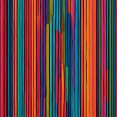 Versatile Corrugated Paper - Perfect for Office Supplies, Back to School Projects, and Creative Crafts